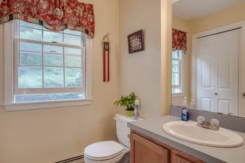 4 Carbone Cir, Maynard, MA 01754 photo 14