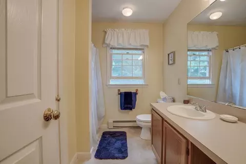 4 Carbone Cir, Maynard, MA 01754 photo 19
