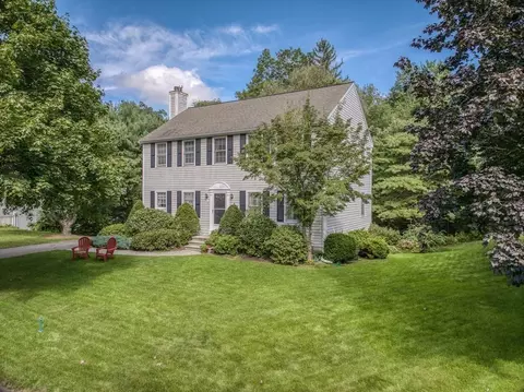 4 Carbone Cir, Maynard, MA 01754 photo 31