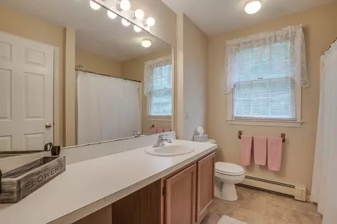 4 Carbone Cir, Maynard, MA 01754 photo 24
