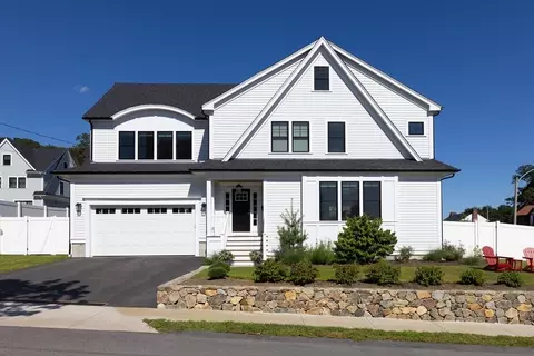 1 Cefalo Rd, Boston, MA 02132