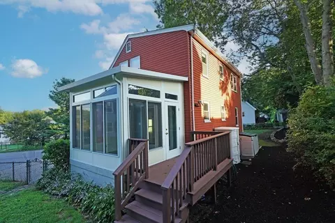 74 Pine Hill Rd, Dedham, MA 02026 photo 22