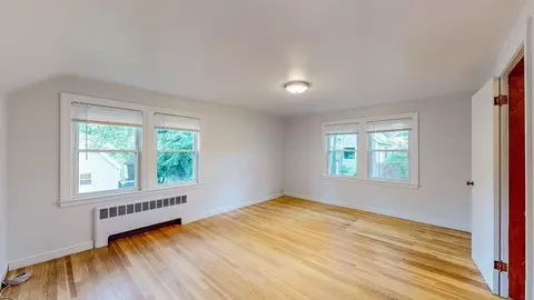 74 Pine Hill Rd, Dedham, MA 02026 photo 12