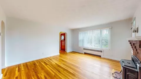 74 Pine Hill Rd, Dedham, MA 02026 photo 5