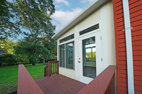 74 Pine Hill Rd, Dedham, MA 02026 photo 21