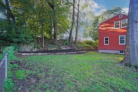 74 Pine Hill Rd, Dedham, MA 02026 photo 18