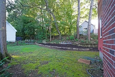 74 Pine Hill Rd, Dedham, MA 02026 photo 19