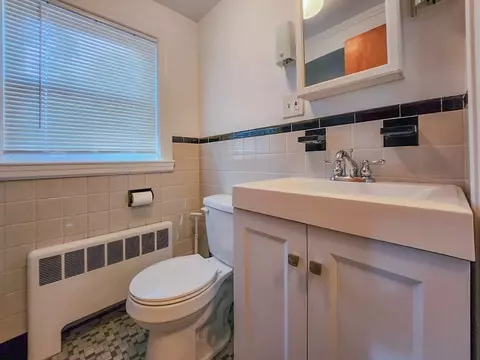 74 Pine Hill Rd, Dedham, MA 02026 photo 13