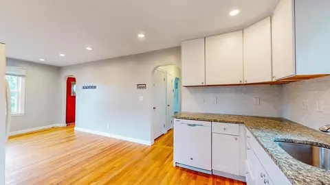 74 Pine Hill Rd, Dedham, MA 02026 photo 6