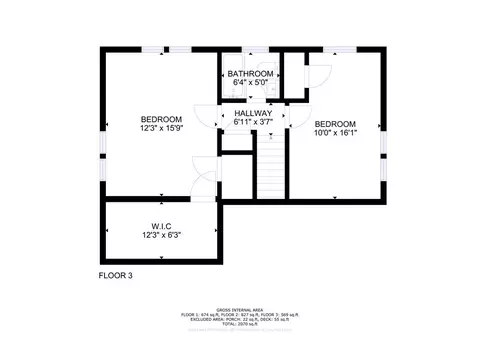 74 Pine Hill Rd, Dedham, MA 02026 photo 25