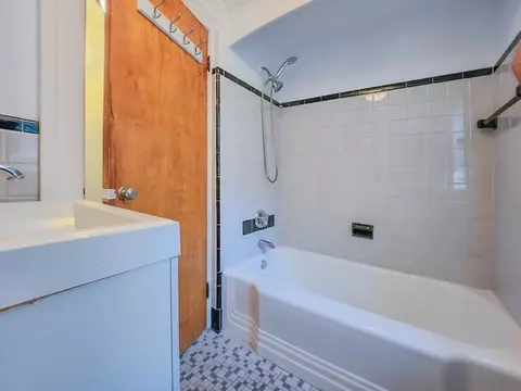 74 Pine Hill Rd, Dedham, MA 02026 photo 14