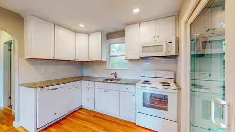 74 Pine Hill Rd, Dedham, MA 02026 photo 7