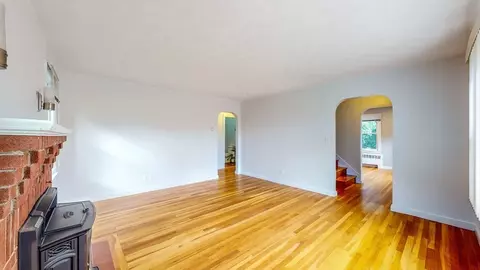 74 Pine Hill Rd, Dedham, MA 02026 photo 4