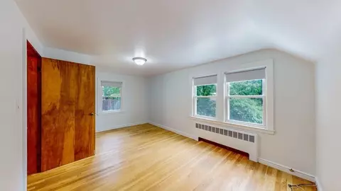 74 Pine Hill Rd, Dedham, MA 02026 photo 9