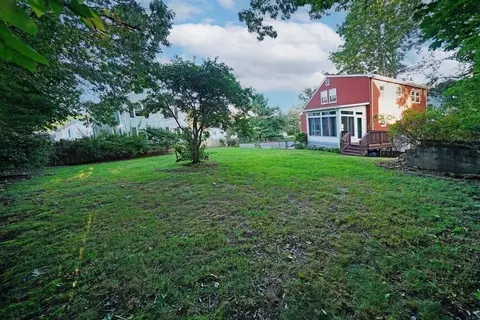 74 Pine Hill Rd, Dedham, MA 02026 photo 20