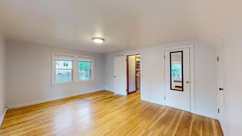74 Pine Hill Rd, Dedham, MA 02026 photo 11