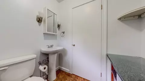74 Pine Hill Rd, Dedham, MA 02026 photo 16