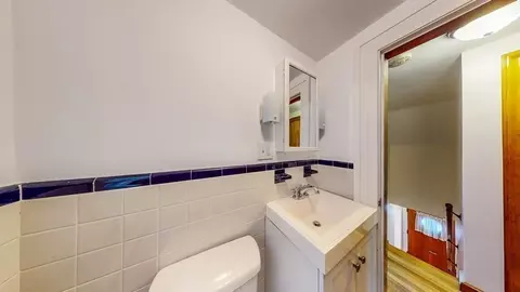 74 Pine Hill Rd, Dedham, MA 02026 photo 15