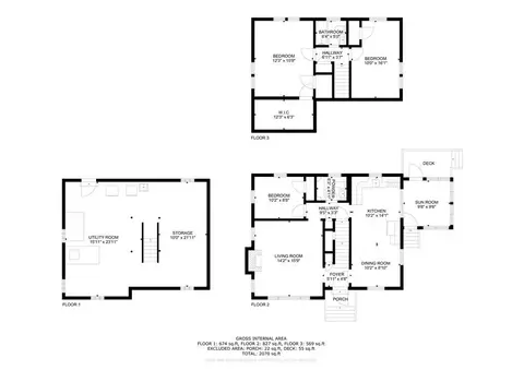 74 Pine Hill Rd, Dedham, MA 02026 photo 23