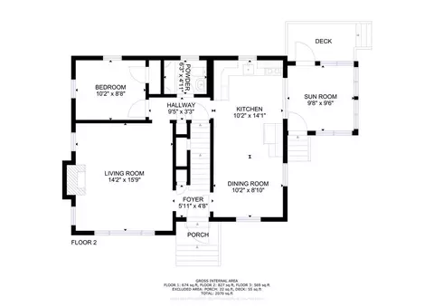 74 Pine Hill Rd, Dedham, MA 02026 photo 24