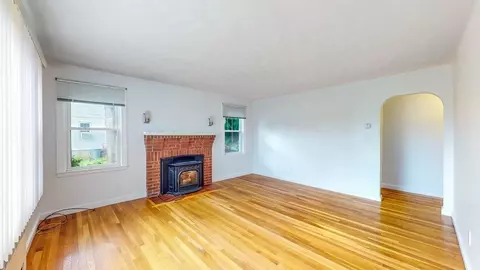 74 Pine Hill Rd, Dedham, MA 02026 photo 3