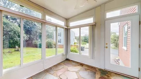 74 Pine Hill Rd, Dedham, MA 02026 photo 17
