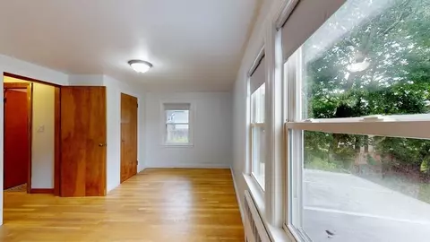 74 Pine Hill Rd, Dedham, MA 02026 photo 10