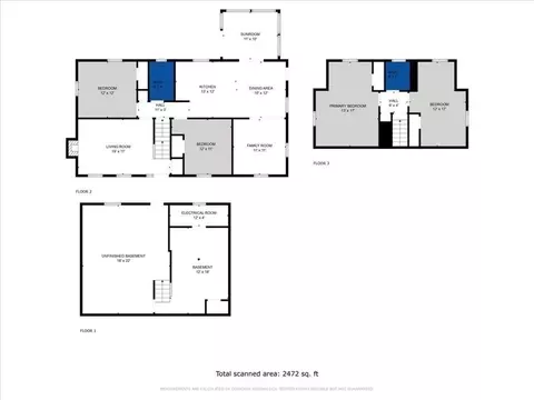 4 Devine Rd, Randolph, MA 02368 photo 24