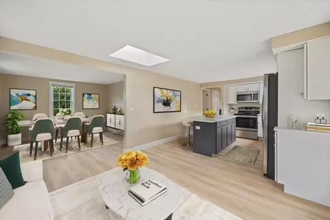 4 Devine Rd, Randolph, MA 02368 photo 7