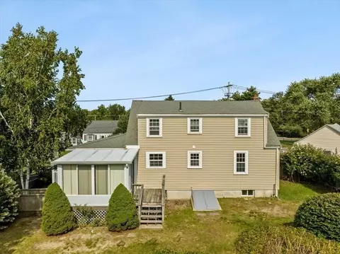 4 Devine Rd, Randolph, MA 02368 photo 21