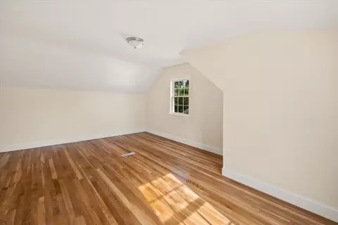 4 Devine Rd, Randolph, MA 02368 photo 19