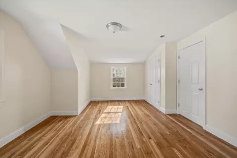 4 Devine Rd, Randolph, MA 02368 photo 18