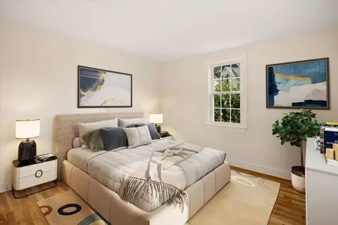 4 Devine Rd, Randolph, MA 02368 photo 13