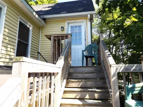 64 Chase Ave, Webster, MA 01570 photo 22