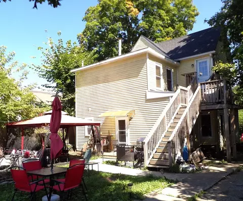 64 Chase Ave, Webster, MA 01570 photo 20