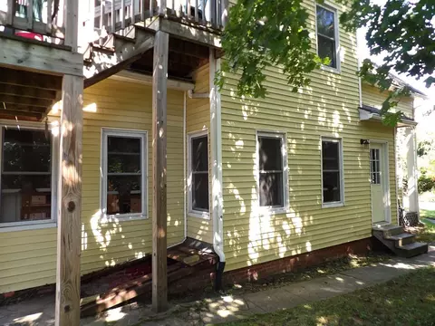 64 Chase Ave, Webster, MA 01570 photo 21