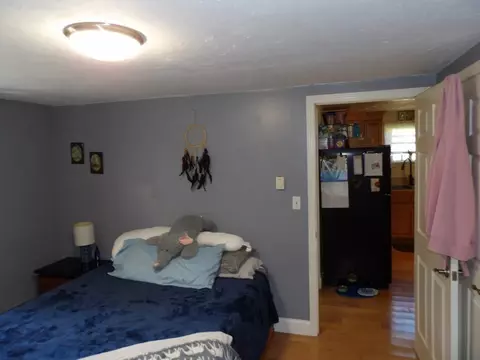 64 Chase Ave, Webster, MA 01570 photo 13