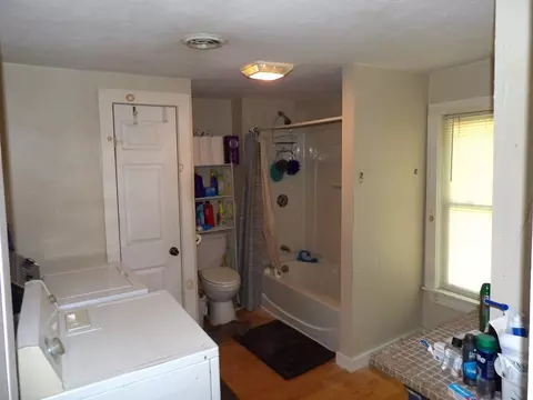 64 Chase Ave, Webster, MA 01570 photo 25