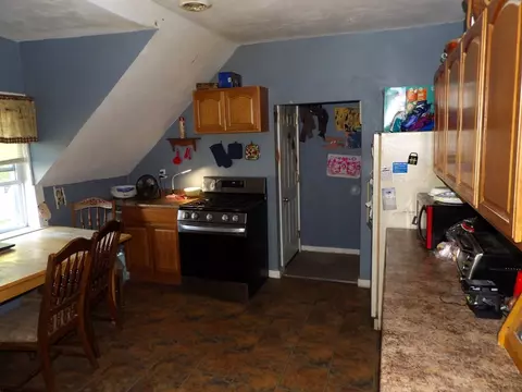64 Chase Ave, Webster, MA 01570 photo 26