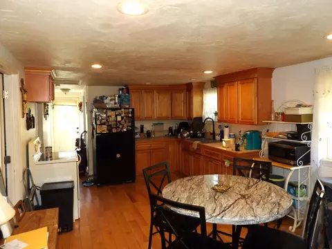 64 Chase Ave, Webster, MA 01570 photo 7