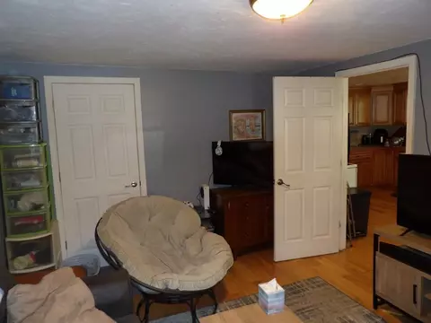 64 Chase Ave, Webster, MA 01570 photo 12