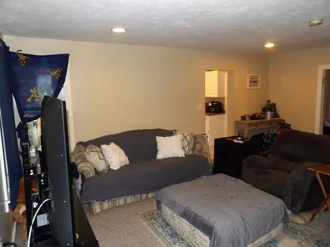 64 Chase Ave, Webster, MA 01570 photo 19