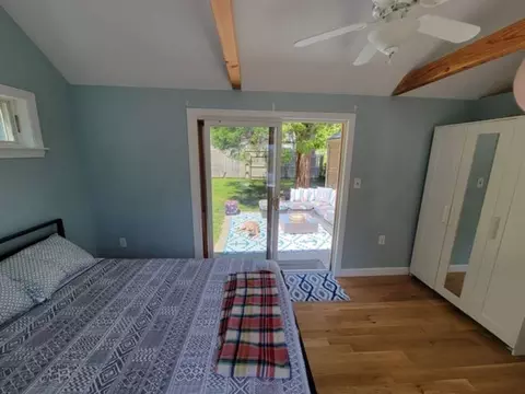 13 General Patton Dr, Barnstable, MA 02601 photo 17