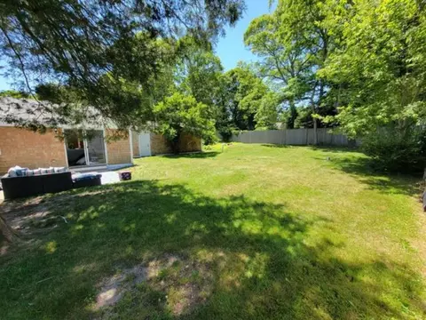 13 General Patton Dr, Barnstable, MA 02601 photo 13