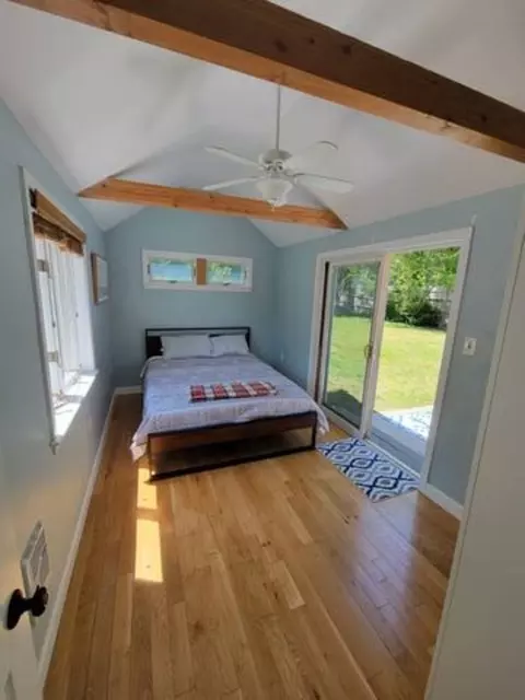 13 General Patton Dr, Barnstable, MA 02601 photo 16