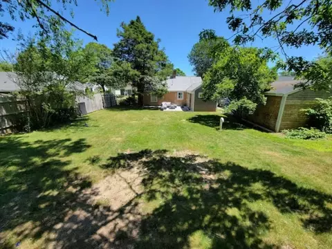 13 General Patton Dr, Barnstable, MA 02601 photo 12