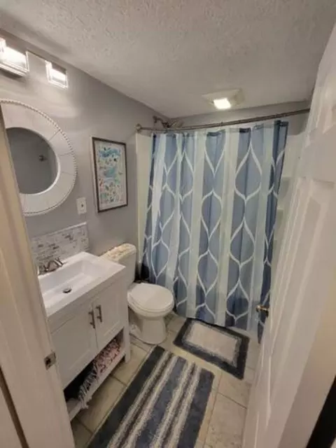 13 General Patton Dr, Barnstable, MA 02601 photo 22