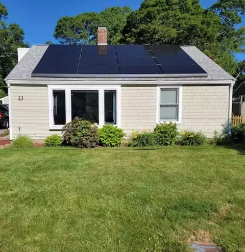 13 General Patton Dr, Barnstable, MA 02601 photo 10