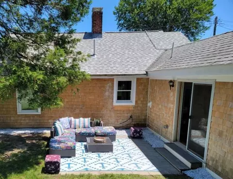 13 General Patton Dr, Barnstable, MA 02601 photo 14