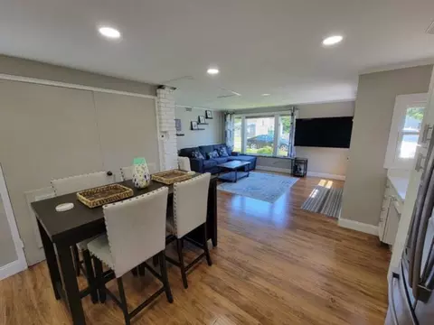 13 General Patton Dr, Barnstable, MA 02601 photo 5